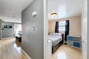 6606 W Chelsea St, Tampa, FL 33634 - Photo 16