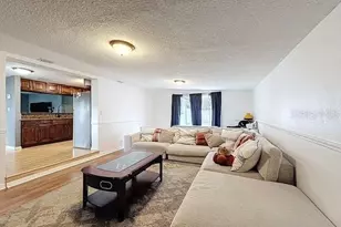 6606 W Chelsea St, Tampa, FL 33634 - Photo 10