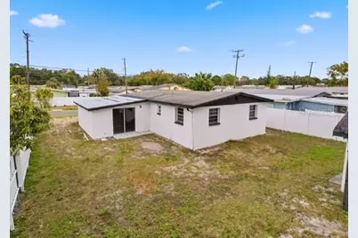 6606 W Chelsea Street, Tampa, FL 33634 - Photo 20