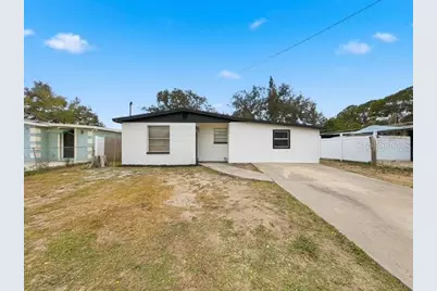 6606 W Chelsea Street, Tampa, FL 33634 - Photo 32