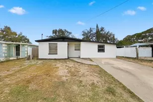 6606 W Chelsea St, Tampa, FL 33634 - Photo 32