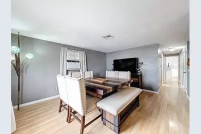 6606 W Chelsea Street, Tampa, FL 33634 - Photo 6