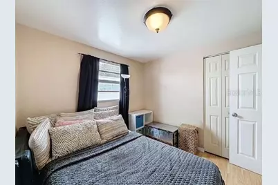 6606 W Chelsea Street, Tampa, FL 33634 - Photo 14