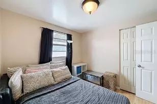 6606 W Chelsea St, Tampa, FL 33634 - Photo 14