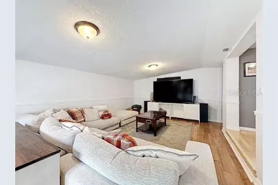 6606 W Chelsea Street, Tampa, FL 33634 - Photo 12