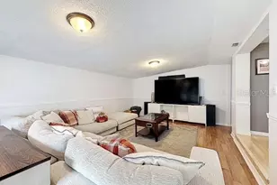 6606 W Chelsea St, Tampa, FL 33634 - Photo 12