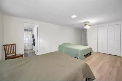 817 Riverside Drive, Tarpon Springs, FL 34689 - Photo 16