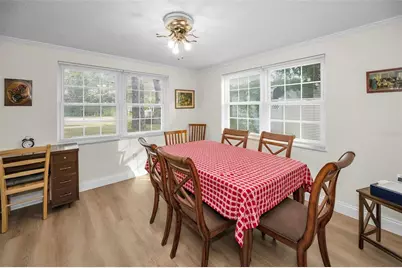 817 Riverside Drive, Tarpon Springs, FL 34689 - Photo 8