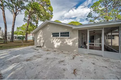 817 Riverside Drive, Tarpon Springs, FL 34689 - Photo 28