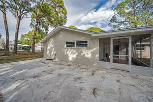 817 Riverside Dr, Tarpon Springs, FL 34689 - Photo 28