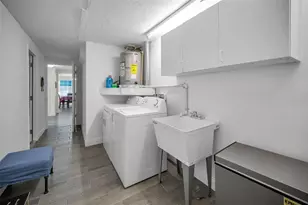 817 Riverside Dr, Tarpon Springs, FL 34689 - Photo 24