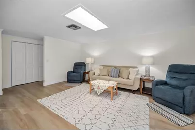 817 Riverside Drive, Tarpon Springs, FL 34689 - Photo 6