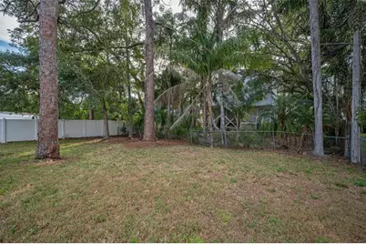 817 Riverside Drive, Tarpon Springs, FL 34689 - Photo 32