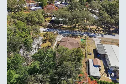 3315 Southwest Boulevard, Spring Hill, FL 34606 - Photo 2