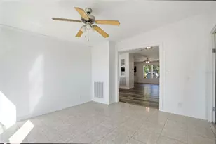 3315 Southwest Blvd, Spring Hill, FL 34606 - Photo 16