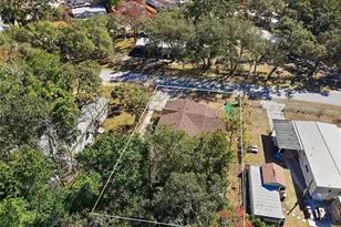 3315 Southwest Blvd, Spring Hill, FL 34606 - Photo 1