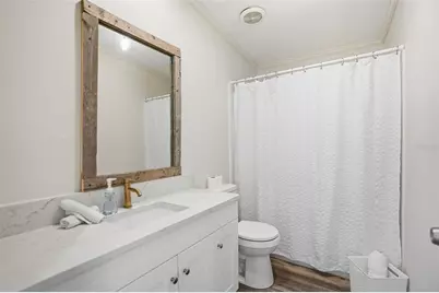 3315 Southwest Boulevard, Spring Hill, FL 34606 - Photo 6