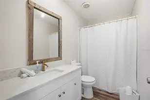 3315 Southwest Blvd, Spring Hill, FL 34606 - Photo 6