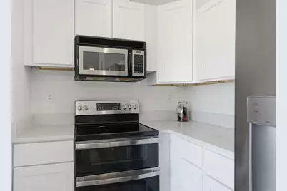 3315 Southwest Boulevard, Spring Hill, FL 34606 - Photo 14