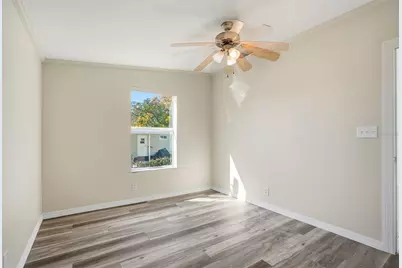 3315 Southwest Boulevard, Spring Hill, FL 34606 - Photo 30