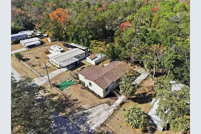 3315 Southwest Boulevard, Spring Hill, FL 34606 - Photo 50