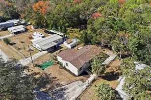 3315 Southwest Blvd, Spring Hill, FL 34606 - Photo 50