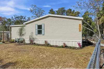 3315 Southwest Boulevard, Spring Hill, FL 34606 - Photo 44