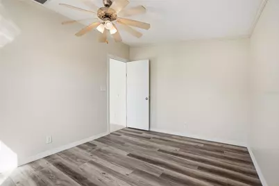 3315 Southwest Boulevard, Spring Hill, FL 34606 - Photo 28