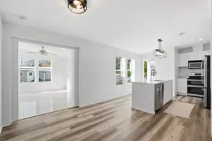 3315 Southwest Blvd, Spring Hill, FL 34606 - Photo 10