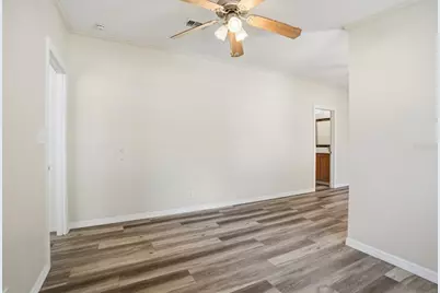 3315 Southwest Boulevard, Spring Hill, FL 34606 - Photo 36