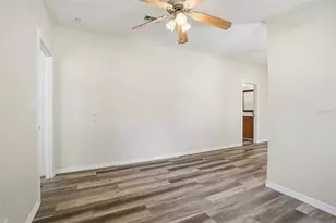 3315 Southwest Blvd, Spring Hill, FL 34606 - Photo 36