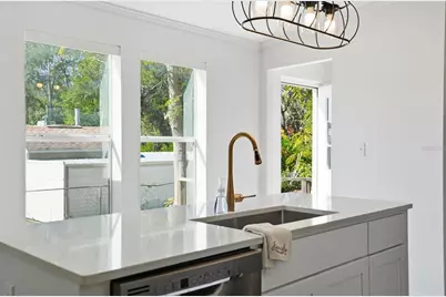 3315 Southwest Boulevard, Spring Hill, FL 34606 - Photo 12