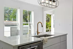 3315 Southwest Blvd, Spring Hill, FL 34606 - Photo 12