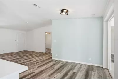 3315 Southwest Boulevard, Spring Hill, FL 34606 - Photo 26
