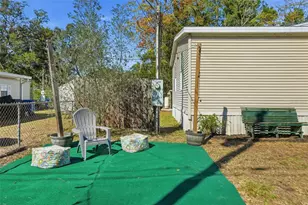 3315 Southwest Blvd, Spring Hill, FL 34606 - Photo 46