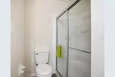 3315 Southwest Boulevard, Spring Hill, FL 34606 - Photo 34