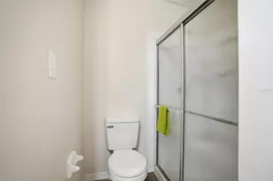 3315 Southwest Blvd, Spring Hill, FL 34606 - Photo 34