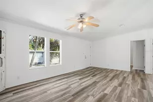 3315 Southwest Blvd, Spring Hill, FL 34606 - Photo 24