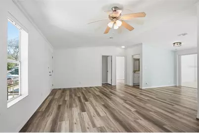 3315 Southwest Boulevard, Spring Hill, FL 34606 - Photo 24