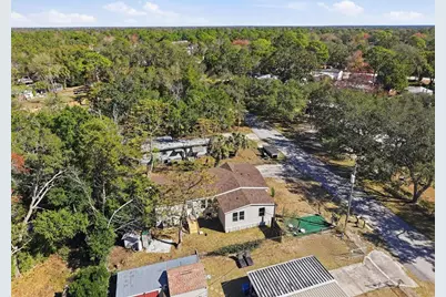 3315 Southwest Boulevard, Spring Hill, FL 34606 - Photo 54