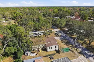 3315 Southwest Blvd, Spring Hill, FL 34606 - Photo 54