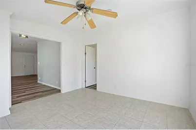 3315 Southwest Boulevard, Spring Hill, FL 34606 - Photo 18