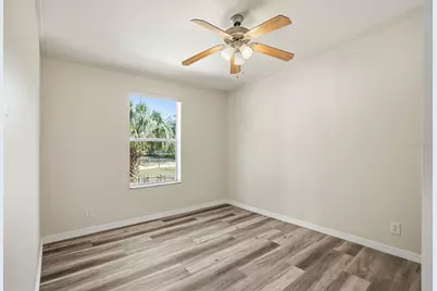 3315 Southwest Boulevard, Spring Hill, FL 34606 - Photo 20