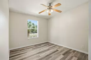 3315 Southwest Blvd, Spring Hill, FL 34606 - Photo 20