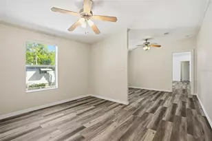 3315 Southwest Blvd, Spring Hill, FL 34606 - Photo 4