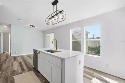 3315 Southwest Boulevard, Spring Hill, FL 34606 - Photo 14