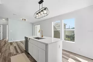 3315 Southwest Blvd, Spring Hill, FL 34606 - Photo 14