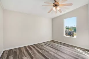 3315 Southwest Blvd, Spring Hill, FL 34606 - Photo 30