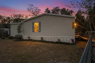 3315 Southwest Blvd, Spring Hill, FL 34606 - Photo 40