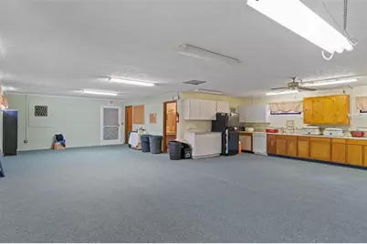 5361 W Cardamon Place, Lecanto, FL 34461 - Photo 6